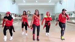 Taki Taki By Dj Snake Ft Selena Gomez ,Cardi B & Ozuna /Zumba, WKM Studio, Sangatta, KalTim - Durasi: 3:33. Taki Taki By Dj Snake Ft Selena Gomez ,Cardi B & Ozuna /Zumba, WKM Studio, Sangatta, KalTim - Durasi: 3:33.