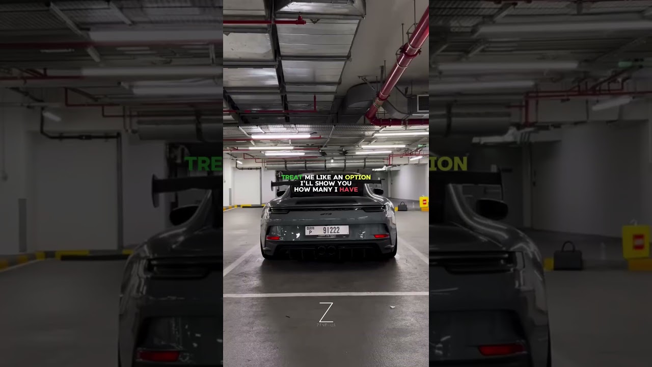 I'LL SHOW YOU HOW MANY I HAVE  💵💰Motivation for Teenagers and Entrepreneurs