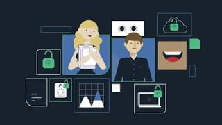 Famous N5 | Digital Transformation for the Financial Industry Net Worth