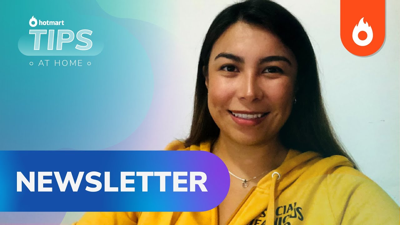 5 consejos para crear una newsletter exitosa