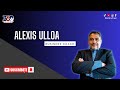 Nuestras Mañanas / Presentadora: Ana Martínez