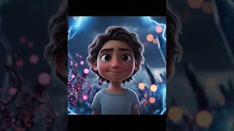 keep going, make consistency in your work yoy will definitely achieve| #highlights #trending #facts