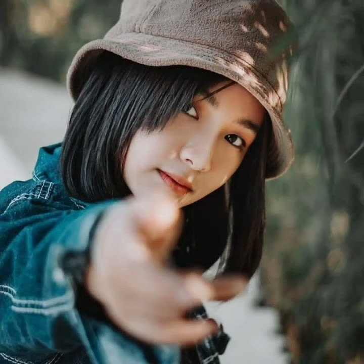 🔴 MENTAHAN/POLOSAN QUOTES KEREN 30 DETIK MENTAHAN STORY WA KEREN STORY WA QUOTES KEREN 2021,LINK👇