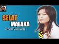 Yelse - Selat Malaka | Lagu Slow Rock Terpopuler