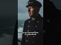 Part 1 — The Lighthouse Keeper's Chilling Last Message: An Unsolved Mystery #Shorts #Mystery #Facts