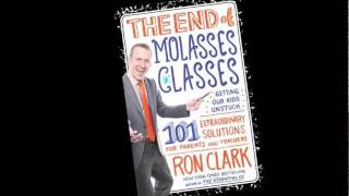 RCA_Molasses_Book_Release