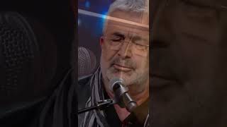 Esat Kabaklı - Gömdüm Oğul Resimi