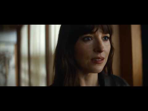 Verity (2026) - U.S. TV Spot ('warning')