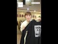 CYANのAW vol.2 IN 金沢その2✨高画質&高音質でお届けします❣️