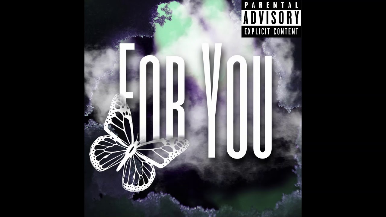 Taycee - FOR YOU  (Prod. By Othellobeats x EbonOnTheTrack)
