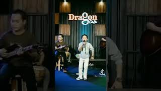 Download Lagu Ojo Di Bandingke  (Farel prayoga) MP3