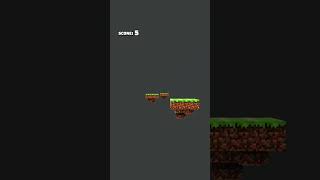 minecraft parcore😎
