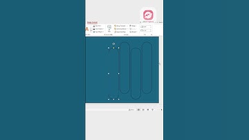 Mẹo thiết kế slide Powerpoint mở đầu ấn tượng   #powerpoint #tinhocvanphong  #slide