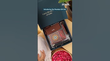 Choose Best Gift Box!🎁😍 #shorts #trending #giftshop #festivegifting