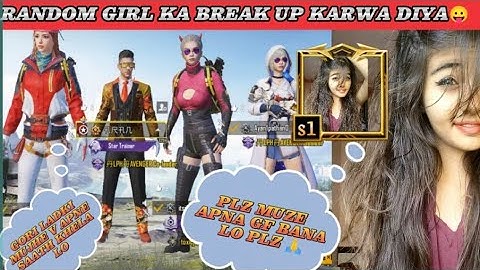 Random 2 players call me Noob /🔥 challenge for 2v2😈  TDM room CHALLENGE ✔️