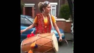 YouTube - Punjabian di shaan Vakhri