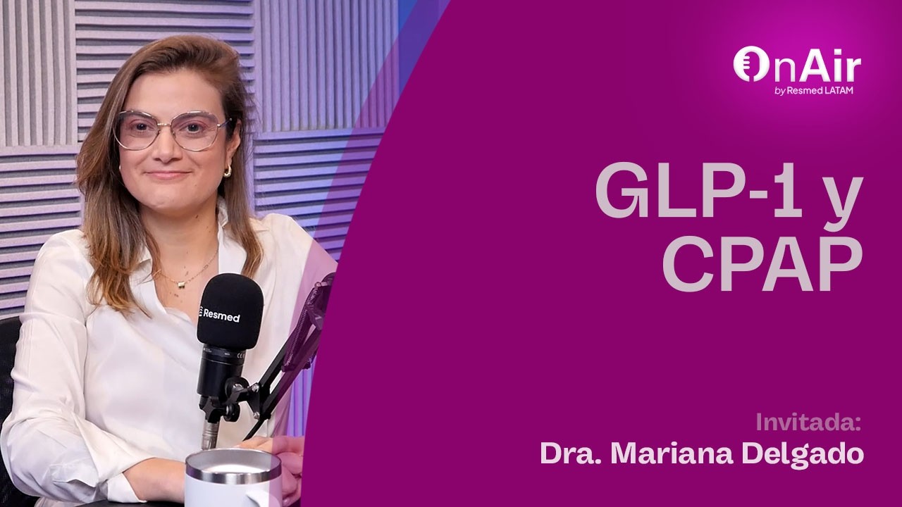 do glp 1 cause hair loss in females People taking GLP-1 drugs were more likely to experience certain types of  temporary hair loss within a year of starting treatment:  https://bit.ly/46bkMou