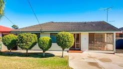 10 Hadrian Avenue, Blacktown