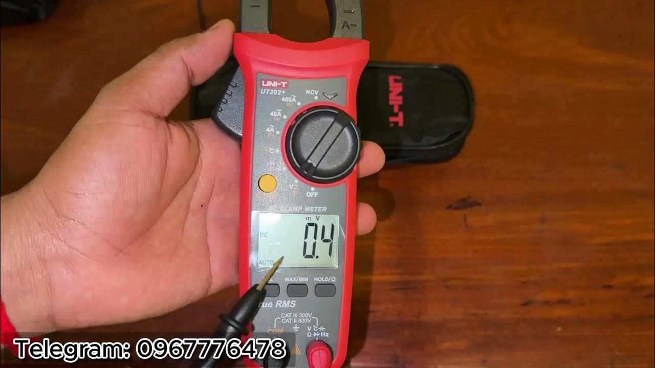 Mast qiz bilan jinsiy aloqa