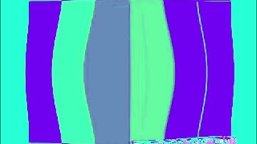 Color Bars Render Pack Collection