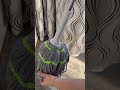 Арт на швабру: 188447365