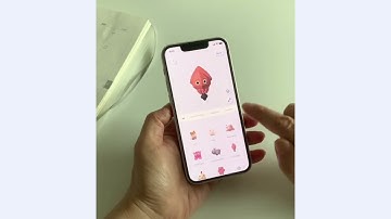 Lu Song | IMA Low Res 2022 Thesis | WorkMode