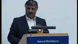 Yogesh Kochhar.mov screenshot 5