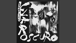 Tu Contorno