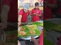 Ujjwal da r special mutton biryani #biriyani#food#mutton#song#viral#shorts