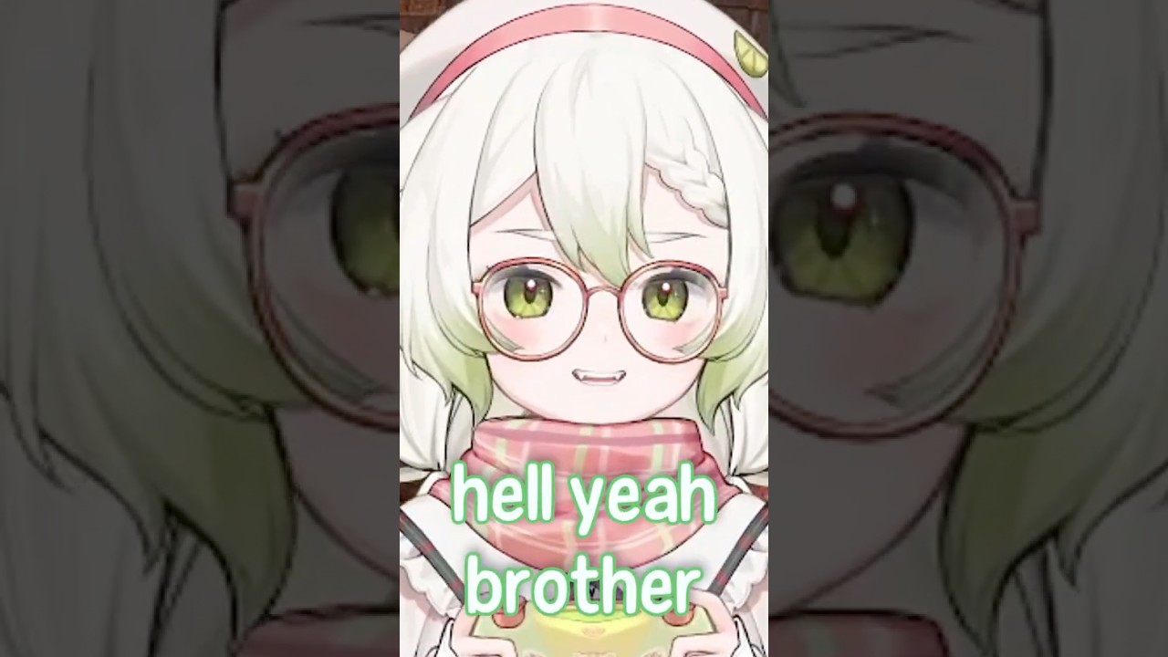 VTubers Want One Thing And It's DISGUSTING