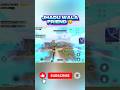 Jhadu Wala Friend 😂#pubgmnextstarprogram#pubgmobile#pubgmobilec8s24#shorts