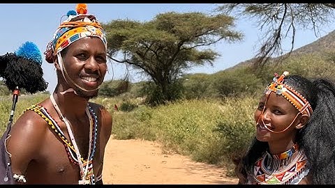 LDERATI - SIFA SAFI Ft SAMSELLAH