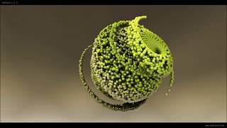 14  Sisyphus (feat. John Baab)  -  Tetrafusion