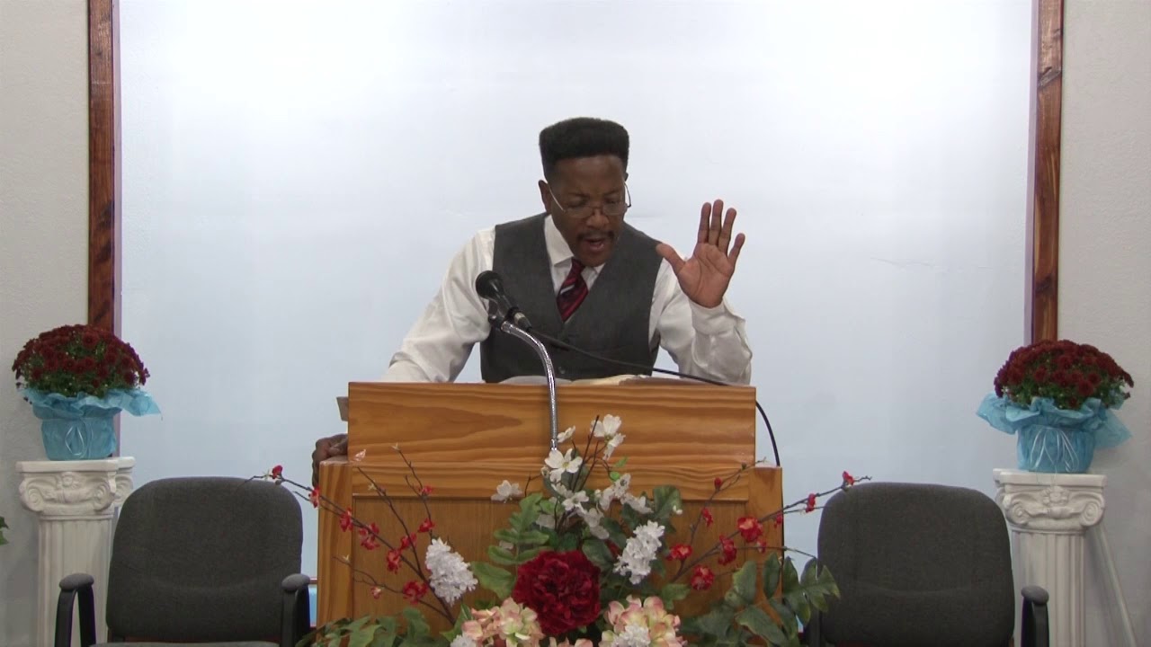 camera iphone 8 plus apk 1.- HOUSE ON THE ROCK (PART 1) - Pr. Maurice Berry.