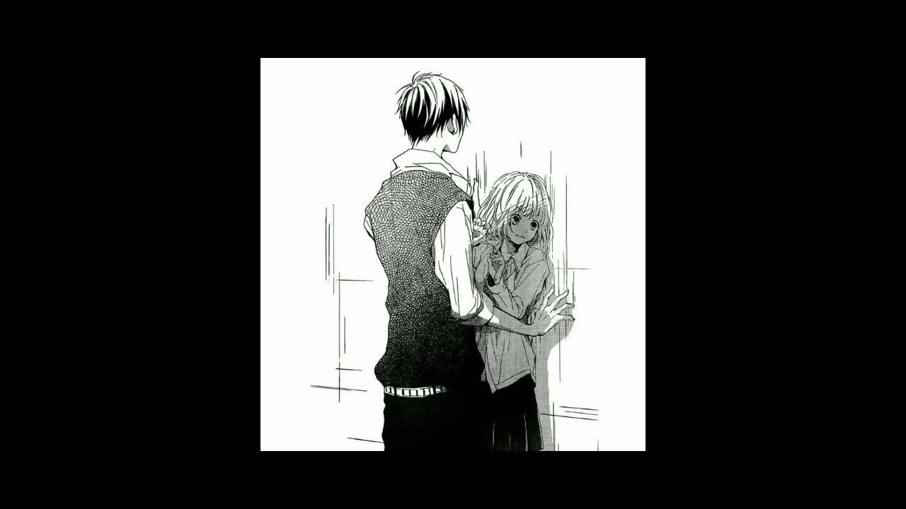 Streets vacation bible school.