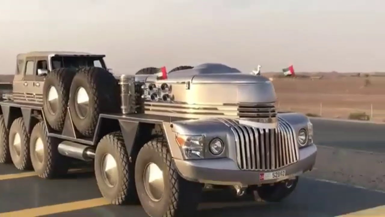 World s Largest SUV Dhabiyan Biggest SUV In The World YouTube world-s-largest-suv-dhabiyan-biggest-suv-in-the-world-youtube