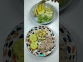 #food #video #viralvideo #diet #fypシ #fyp #viral #viralshorts #viralshort #vlog #viralvideos #views