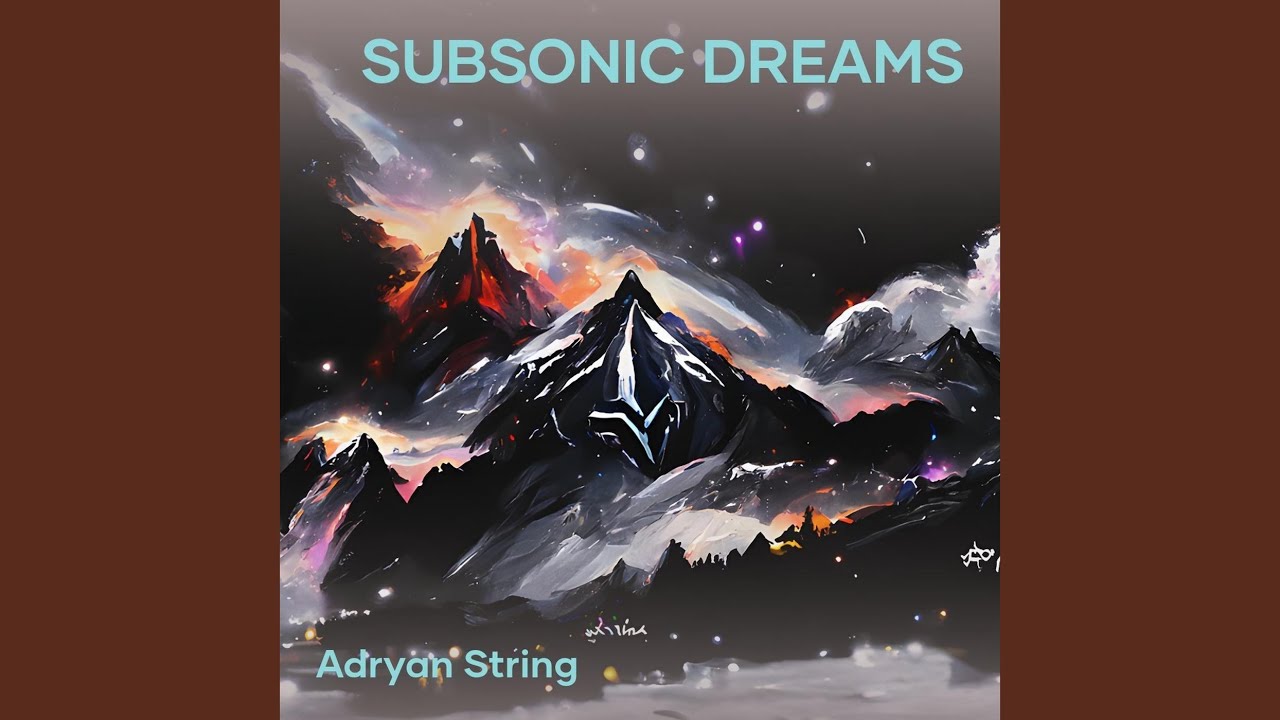 Watch Hypernova Beats on YouTube Watch Hypernova Beats on YouTube