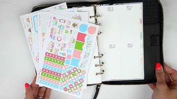 Rewind PWM | Flower Girl (CaressPress)