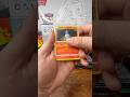 Week 17 Pokémon pack pull birthday week day 5 #pokemon #pokemonpulls #pokemoncollector #lostorigin