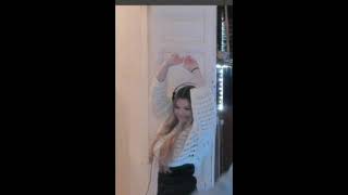 Aroyit Eh Encontrado Una Cueva Alexbyme Vas Enseñar La Entrada A Tu Cueva