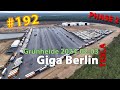 # 192 Tesla Giga Berlin • PHASE 2 • 2024-02-03 • Gigafactory 4K