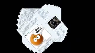 Company Logo Creator Software Design And Create professional logos For Your Company Online screenshot 3