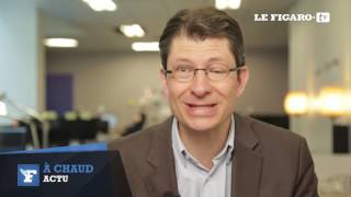 On Est Vendredi, Les Japonais Sont Incités À Partir Du Travail À 15H
