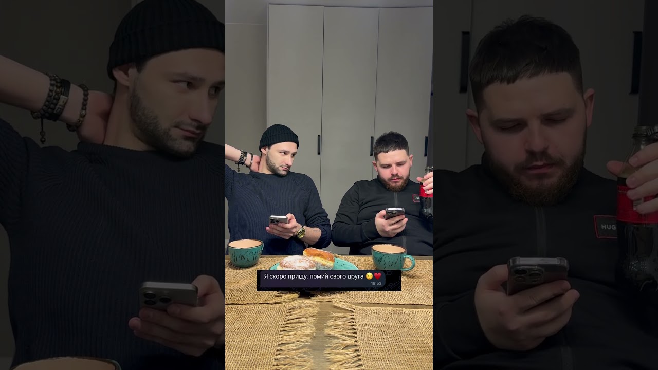 11 февраля 2026 г.