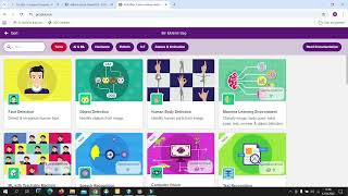 BLOK TABANLI KODLAMA NEDİR | SCRATCH-MBLOCK-PİCTOBLOX