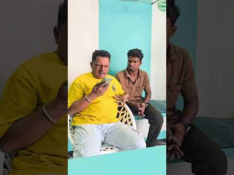 customer care🤣🤣 #umarmaganum #comedy