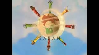 Lacey Productions/Hanna-Barbera/Saban Entertainment/Bohbot Entertainment (1996-1999)