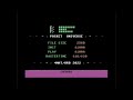 &quot;Pocket Universe&quot; (256 bytes music for Commodore 64)