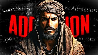 This Video Will END Your P*RN Addiction (Islam Based)